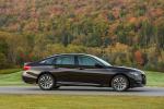 Honda Accord Touring Hybrid 2017 года (NA)